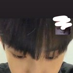[NCT] 인슷하스토리용 <b>사진들</b> 짤털!!