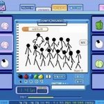 야 <b>캐치</b>마인드 슈퍼주니어래 ㅋㅋㅋㅋ 진짜 개웃기다
