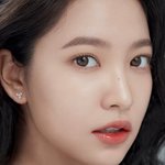 <b>예리</b> 진짜 제발 이런것좀 안하면 안되나