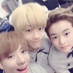[NCT] 드림이들 성장짤