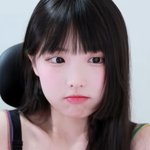 <b>이런렌즈</b> 한번끼면 절대 못빼고다니겠음