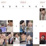 [모두드루와] 최병찬의 8월