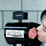 <b>Lee</b> Ju Yean A S M R