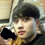 미친 이거 <b>경수</b> 실물임?