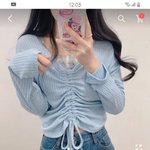 중2가 <b>이런</b> <b>옷</b> 입는거 이상해?