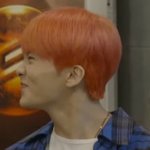 [NCT] 이마크코찡끗