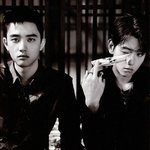 <b>백도</b>녀 울게 하는 대사