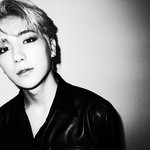 표정 웃기닼ㅋㅋ