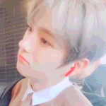 <b>이영상</b> 진짜 너무 구ㅏ여움 ㅋㅋㅋㅋㅋㅋ