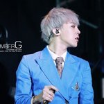 이분 사진 <b>올림</b>