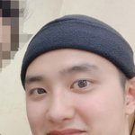 [D.O] 메시지가 <b>도착</b>했습니다