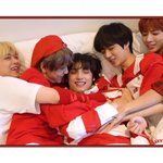 [TXT모아] ❣ 모아톡은 짤 안줘용 ❣