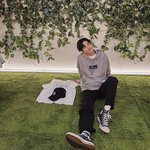 [SUHO] 메시지가 <b>도착</b>했습니다