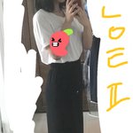 [댓글부탁해] 이렇게 입고 학원가는거 <b>에바</b>?