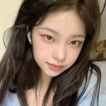 와야 이사람 졸라이쁘지않냐