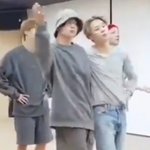 [알페스] <b>후우</b> ㄱㅁ 무대랑 안무영상만 존버