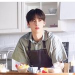 [댓글부탁해] <b>짝</b>녀 인스타 <b>이</b> 분 누구야
