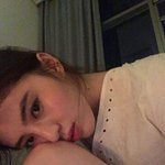 [댓글부탁해] 알바하면서 <b>독학</b>재수하는거 가능?