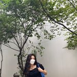 [모두드루와] 와 조이 몸매봐 대박이다