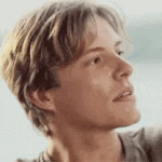 [19] <b>동양미남</b> 보다 서양<b>미남</b> 좋아하는 사람?