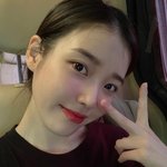 [댓글부탁해] <b>팝송</b> 추천해주고 가면 복 받을거야