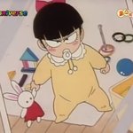 [댓글부탁해] 너넨 애낳으면 어떤 만화 보여줄거야?