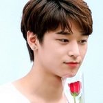 이주연이 연기했으면 좋겠다