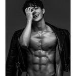 너네 허예인 몸<b>키</b>운고 <b>봄</b>?