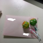 [드루와] +))아니 나 짝남한테 고백했는데 <b>답</b>이 없어