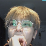나같으면 이거 웃음 절대 못참음