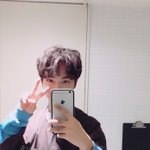 [더보이즈] [위더보] 0831 주학년+선우+영훈