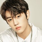 [김골뱅이] 진짜 데뷔초보다 지금이 나은듯