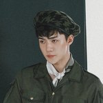 <b>엑소엘</b> ㅅ1ㅂ