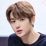 <b>이날</b>은 진짜 너무 예뻐 ㅠ