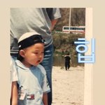 [세븐틴] 나 타팬인데!! 이 사진들 <b>출처</b>가 어딘지 물어봐도 될까?!