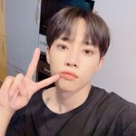 [더보이즈] [위더보] 0901 선우+큐+케빈