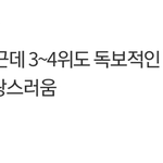 <b>뒷</b><b>북</b>이지만 방탄 빌보드1위 눈물난다 ㅠㅠ