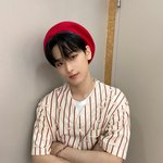 [더보이즈] [위더보] 0901 주연