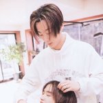 <b>비게</b>퍼 하지마