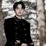 [NCT] 정우 약간 <b>로판</b> 남주