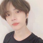 최범규가 아무래도 미친듯........
