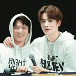 이사진 주여니 쪼<b>그매</b>보여