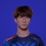 쪼낙이랑 사귀고싶다 ㅅㅂ