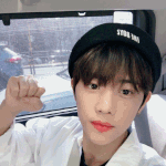 하 내 갤러리 11<b>XXX</b>개의 사진들