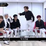 더보이즈 <b>괴도</b> 영상 보는뎈ㅋㅋㅋㅋ