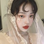 트위터에서 본건데 이<b>분개</b>이뻐