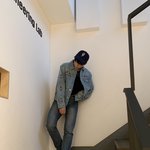 [NCT] 즈니들 남친짤 나눔 좀,,