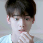 아 어몽<b>어스</b> 햇는데 ㄹㅇ개꿀잼이닼ㅋㅋ