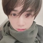<b>빵후니</b> 이런사진 너무 좋음 ㅠㅠ