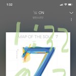 [방탄소년단] ‼️⚠️밑 <b>약속</b>지켰다 들어가지마⚠️‼️